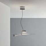 modern-conical-counterweight-led-pendant-lamp-minimalist-architectural-chandelier