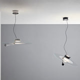 modern-conical-counterweight-led-pendant-lamp-minimalist-architectural-chandelier