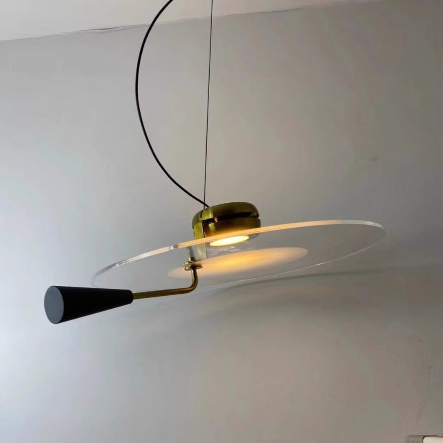 modern-conical-counterweight-led-pendant-lamp-minimalist-architectural-chandelier