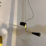 modern-conical-counterweight-led-pendant-lamp-minimalist-architectural-chandelier