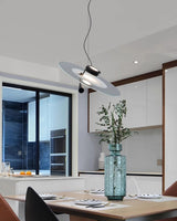 modern-conical-counterweight-led-pendant-lamp-minimalist-architectural-chandelier