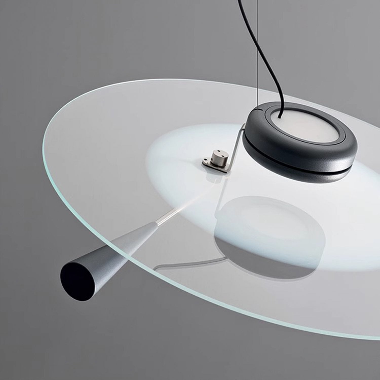 modern-conical-counterweight-led-pendant-lamp-minimalist-architectural-chandelier