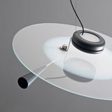 modern-conical-counterweight-led-pendant-lamp-minimalist-architectural-chandelier