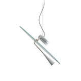 modern-conical-counterweight-led-pendant-lamp-minimalist-architectural-chandelier