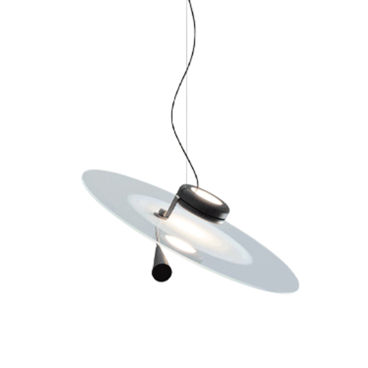 modern-conical-counterweight-led-pendant-lamp-minimalist-architectural-chandelier
