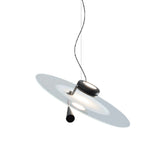 modern-conical-counterweight-led-pendant-lamp-minimalist-architectural-chandelier