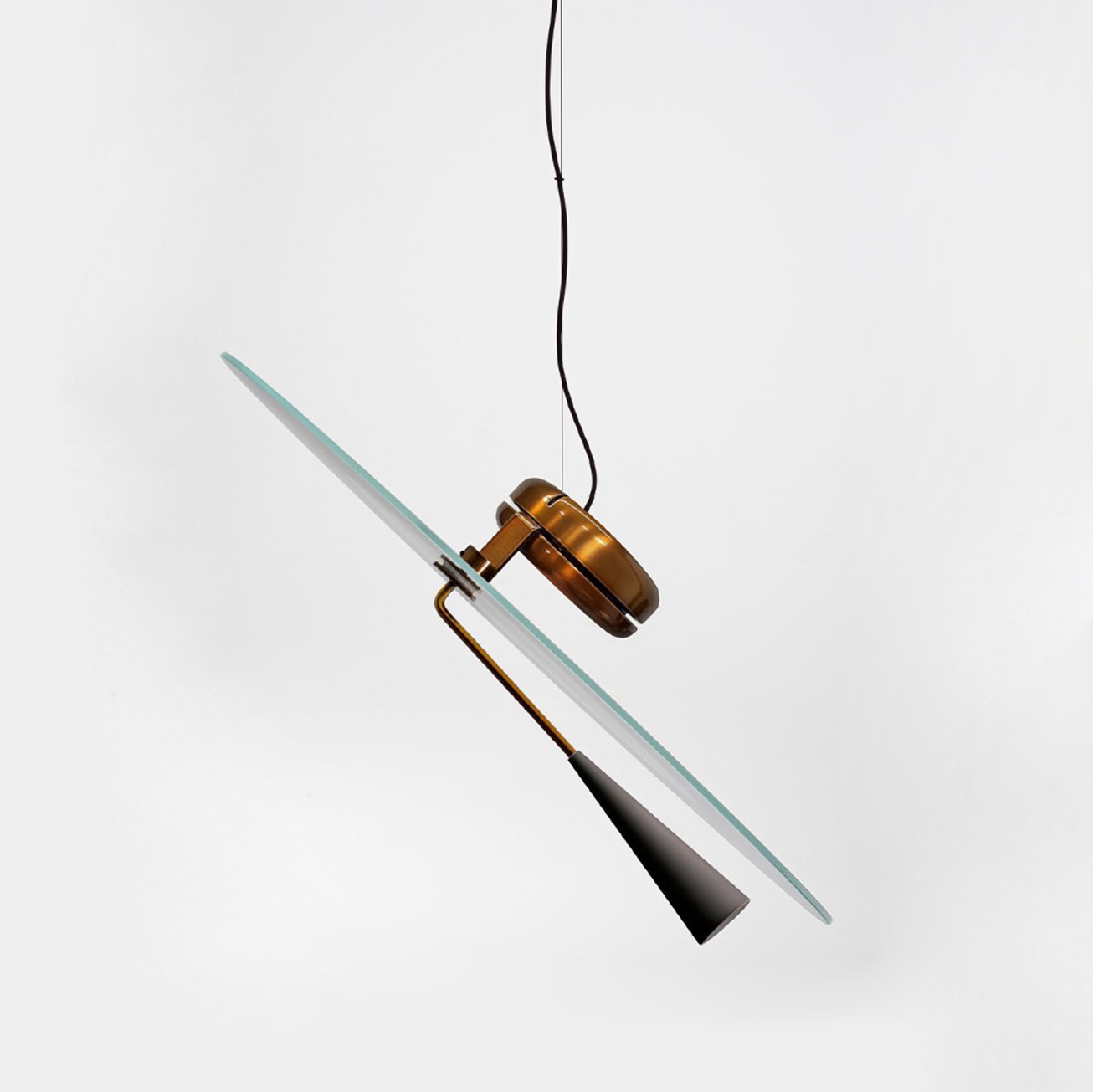 modern-conical-counterweight-led-pendant-lamp-minimalist-architectural-chandelier