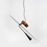 modern-conical-counterweight-led-pendant-lamp-minimalist-architectural-chandelier
