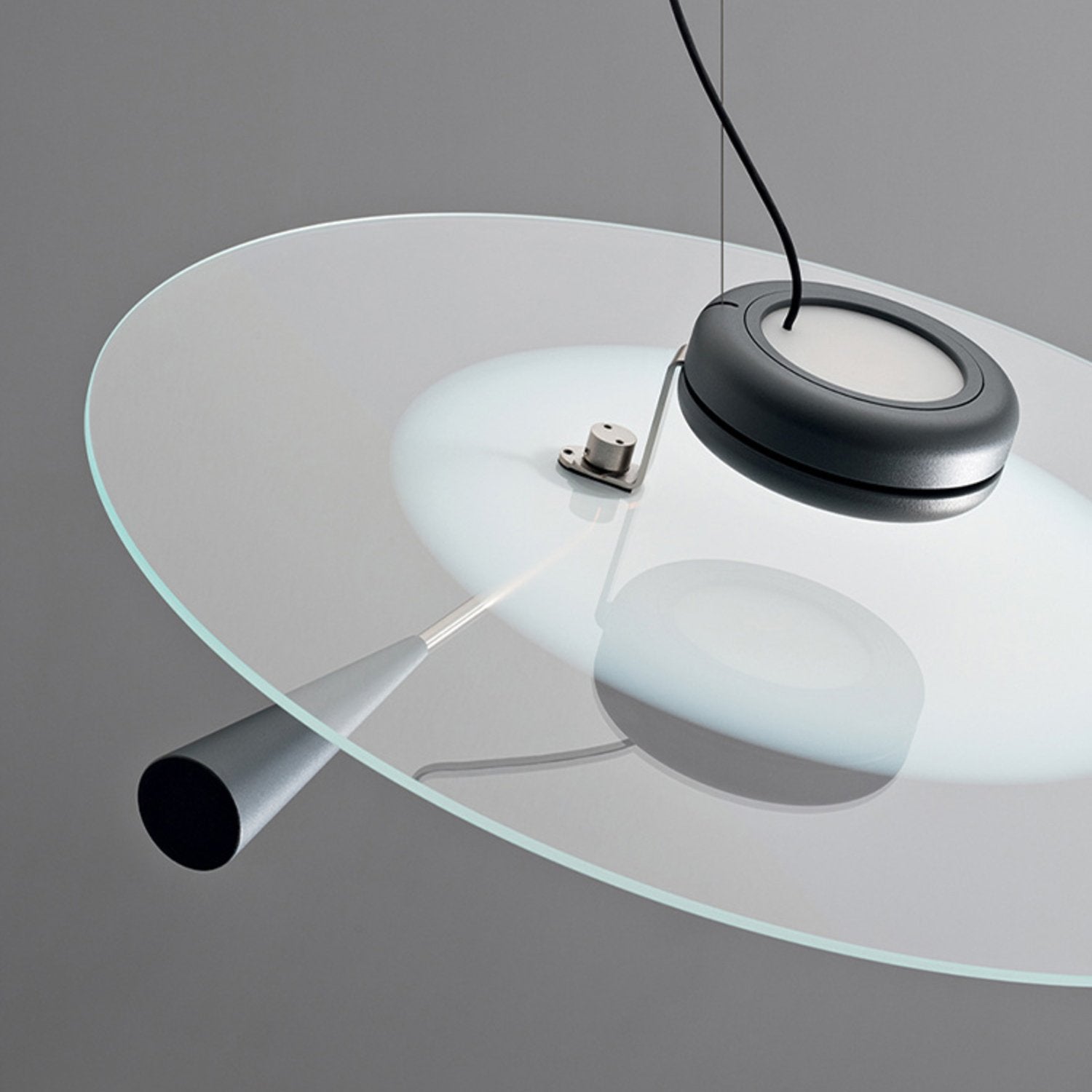modern-conical-counterweight-led-pendant-lamp-minimalist-architectural-chandelier