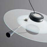 modern-conical-counterweight-led-pendant-lamp-minimalist-architectural-chandelier