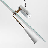 modern-conical-counterweight-led-pendant-lamp-minimalist-architectural-chandelier