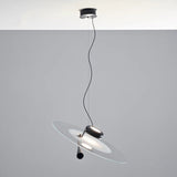 modern-conical-counterweight-led-pendant-lamp-minimalist-architectural-chandelier