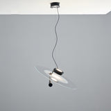 modern-conical-counterweight-led-pendant-lamp-minimalist-architectural-chandelier