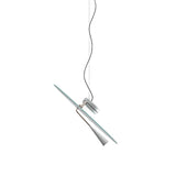 modern-conical-counterweight-led-pendant-lamp-minimalist-architectural-chandelier