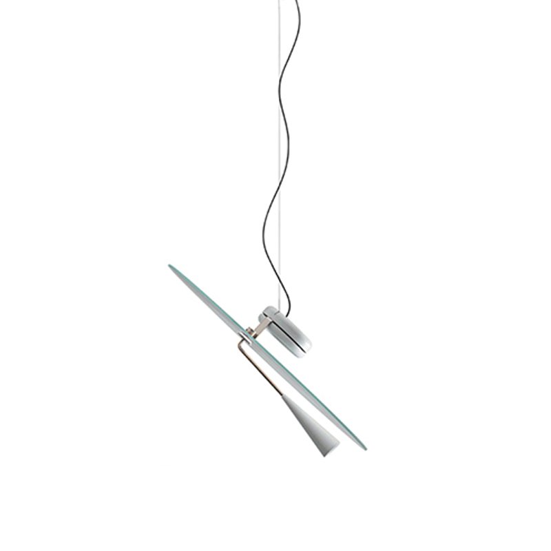 modern-conical-counterweight-led-pendant-lamp-minimalist-architectural-chandelier