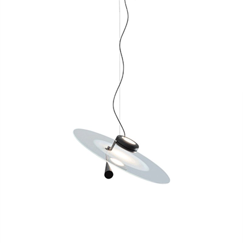 modern-conical-counterweight-led-pendant-lamp-minimalist-architectural-chandelier
