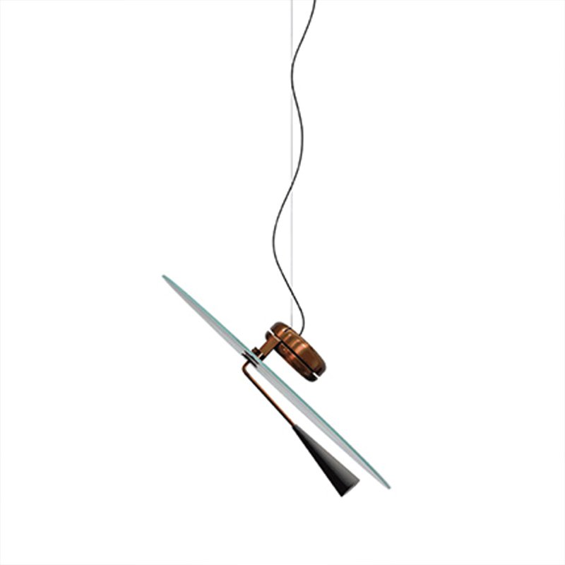 modern-conical-counterweight-led-pendant-lamp-minimalist-architectural-chandelier