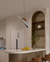 modern-conical-counterweight-led-pendant-lamp-minimalist-architectural-chandelier