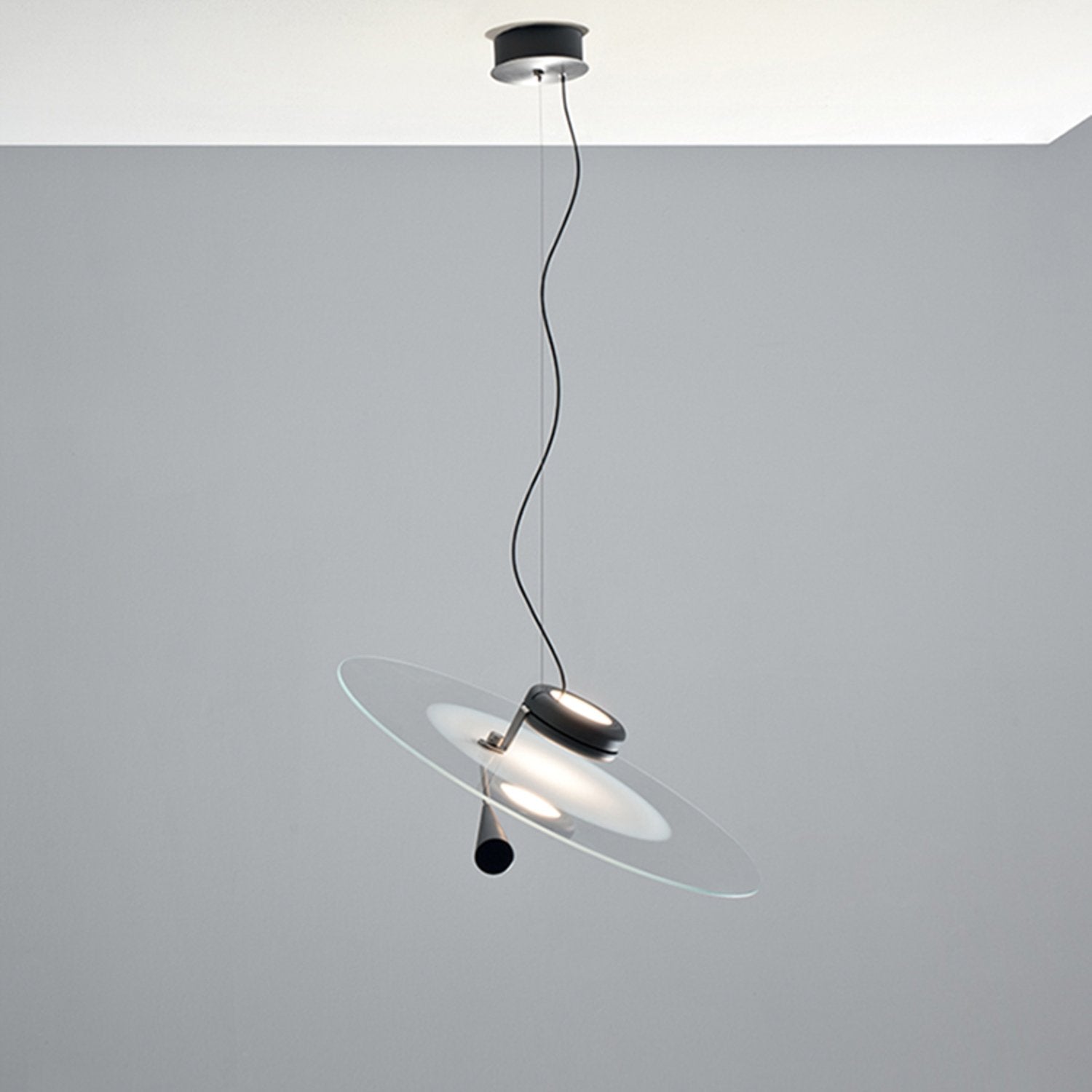 modern-conical-counterweight-led-pendant-lamp-minimalist-architectural-chandelier