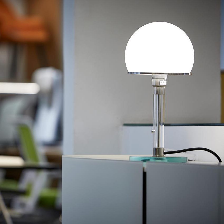 mid-century-modern-bauhaus-glass-table-lamp-wg-24-style-desk-light-with-pull-switch