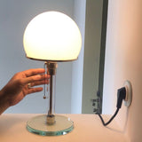 mid-century-modern-bauhaus-glass-table-lamp-wg-24-style-desk-light-with-pull-switch