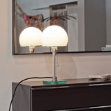 mid-century-modern-bauhaus-glass-table-lamp-wg-24-style-desk-light-with-pull-switch