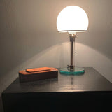 mid-century-modern-bauhaus-glass-table-lamp-wg-24-style-desk-light-with-pull-switch