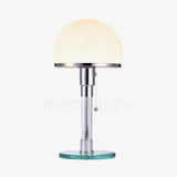 mid-century-modern-bauhaus-glass-table-lamp-wg-24-style-desk-light-with-pull-switch