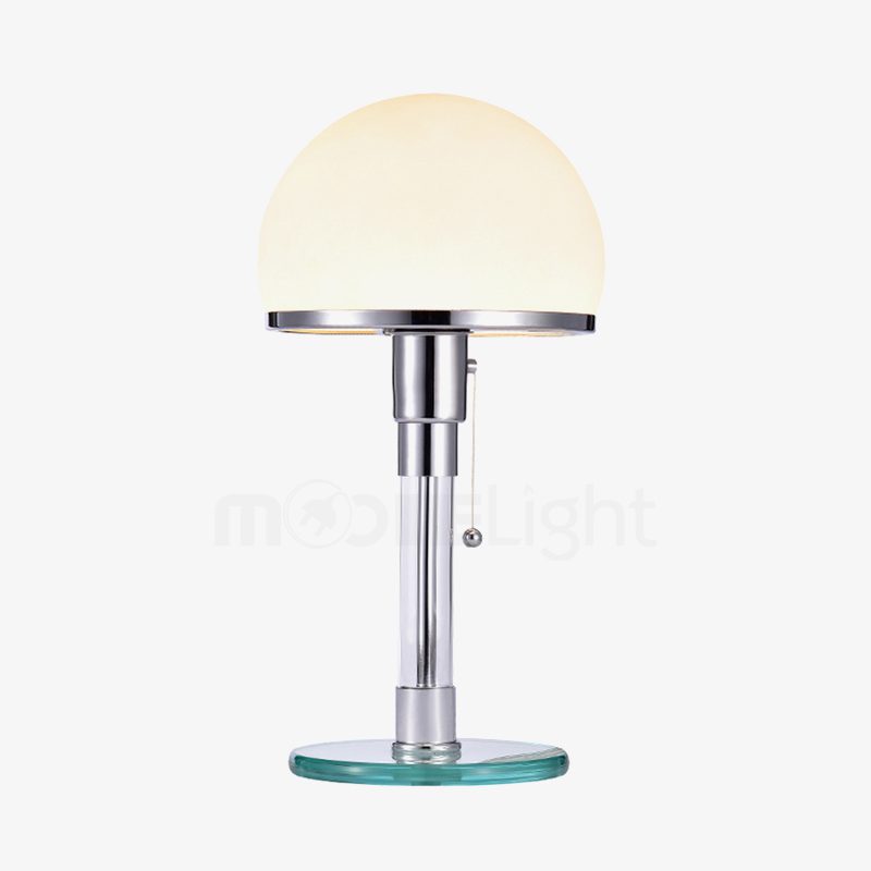 mid-century-modern-bauhaus-glass-table-lamp-wg-24-style-desk-light-with-pull-switch
