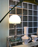 mid-century-modern-bauhaus-glass-table-lamp-wg-24-style-desk-light-with-pull-switch