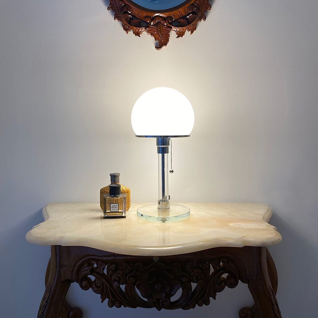 mid-century-modern-bauhaus-glass-table-lamp-wg-24-style-desk-light-with-pull-switch