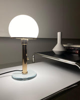 mid-century-modern-bauhaus-glass-table-lamp-wg-24-style-desk-light-with-pull-switch
