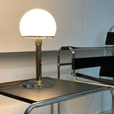 mid-century-modern-bauhaus-glass-table-lamp-wg-24-style-desk-light-with-pull-switch