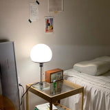 mid-century-modern-bauhaus-glass-table-lamp-wg-24-style-desk-light-with-pull-switch