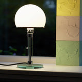 mid-century-modern-bauhaus-glass-table-lamp-wg-24-style-desk-light-with-pull-switch