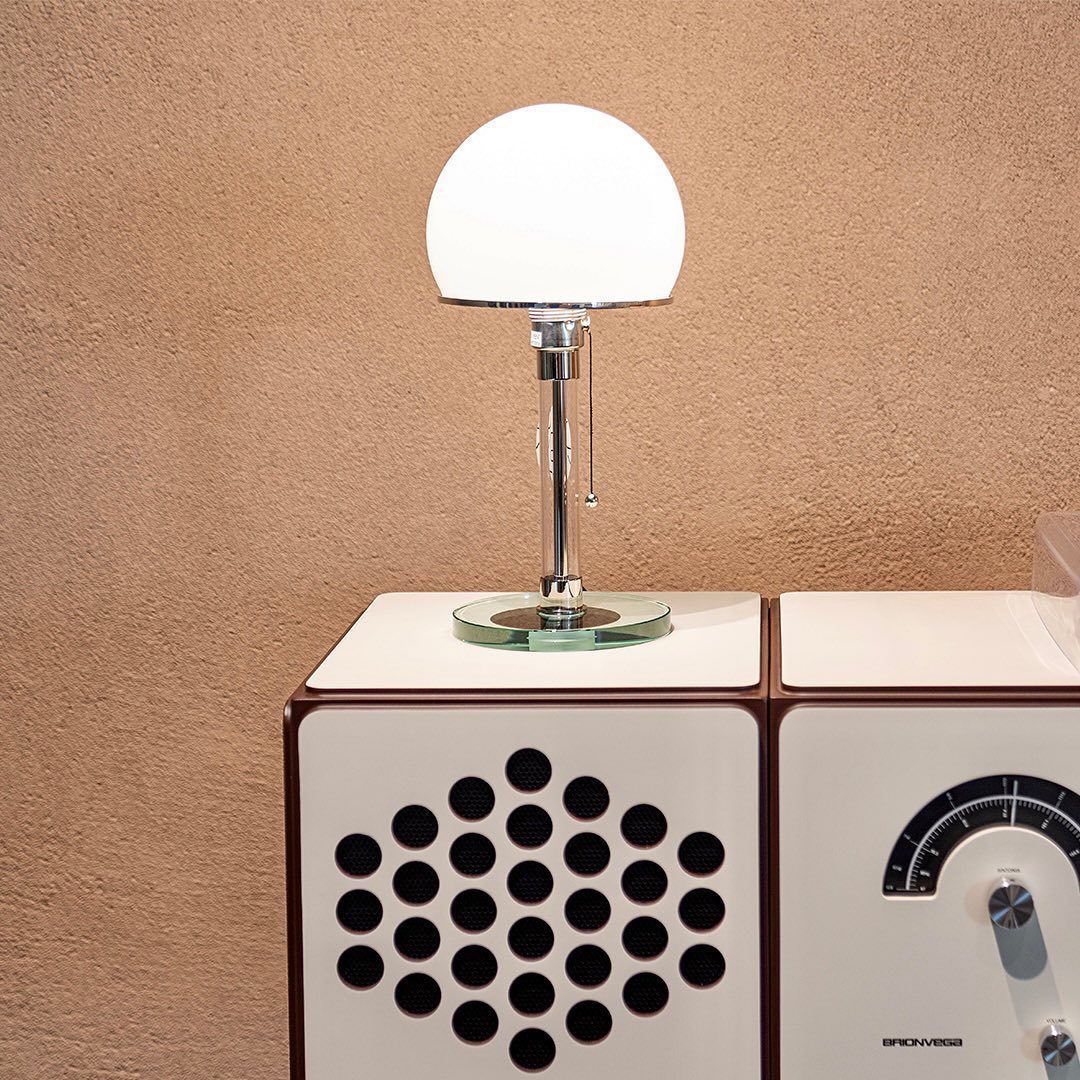 mid-century-modern-bauhaus-glass-table-lamp-wg-24-style-desk-light-with-pull-switch