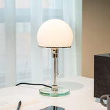 mid-century-modern-bauhaus-glass-table-lamp-wg-24-style-desk-light-with-pull-switch