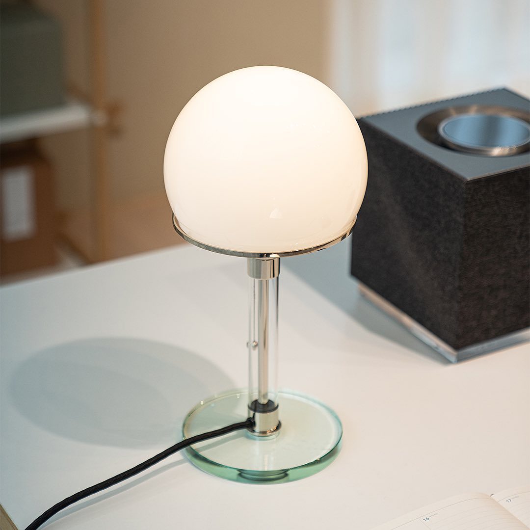 mid-century-modern-bauhaus-glass-table-lamp-wg-24-style-desk-light-with-pull-switch