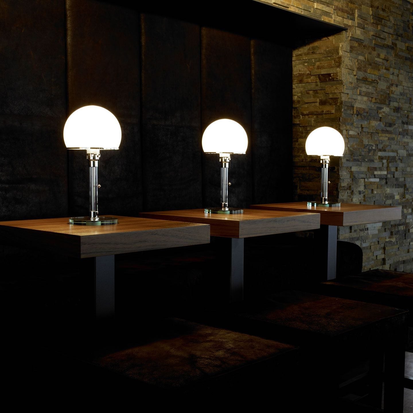 mid-century-modern-bauhaus-glass-table-lamp-wg-24-style-desk-light-with-pull-switch