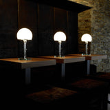 mid-century-modern-bauhaus-glass-table-lamp-wg-24-style-desk-light-with-pull-switch