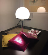 mid-century-modern-bauhaus-glass-table-lamp-wg-24-style-desk-light-with-pull-switch