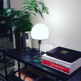 mid-century-modern-bauhaus-glass-table-lamp-wg-24-style-desk-light-with-pull-switch