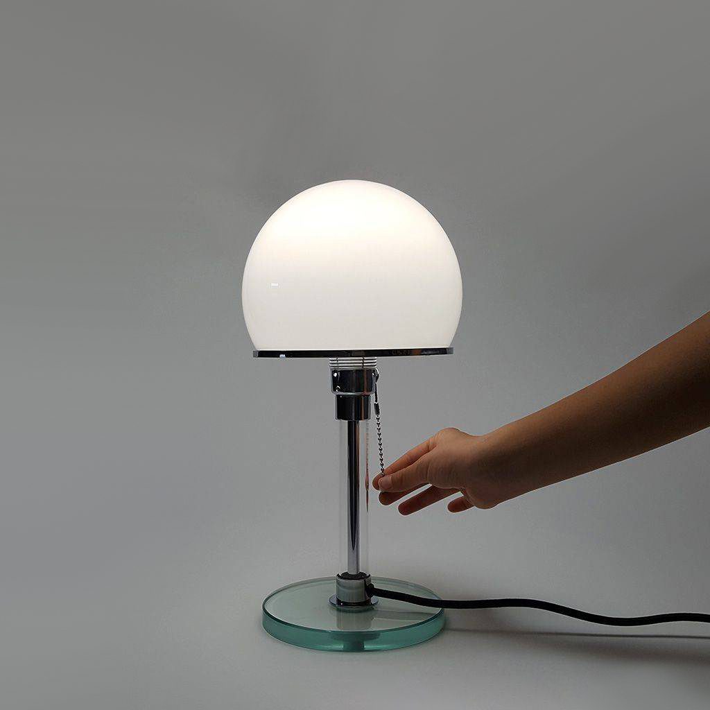 mid-century-modern-bauhaus-glass-table-lamp-wg-24-style-desk-light-with-pull-switch