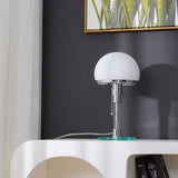 mid-century-modern-bauhaus-glass-table-lamp-wg-24-style-desk-light-with-pull-switch