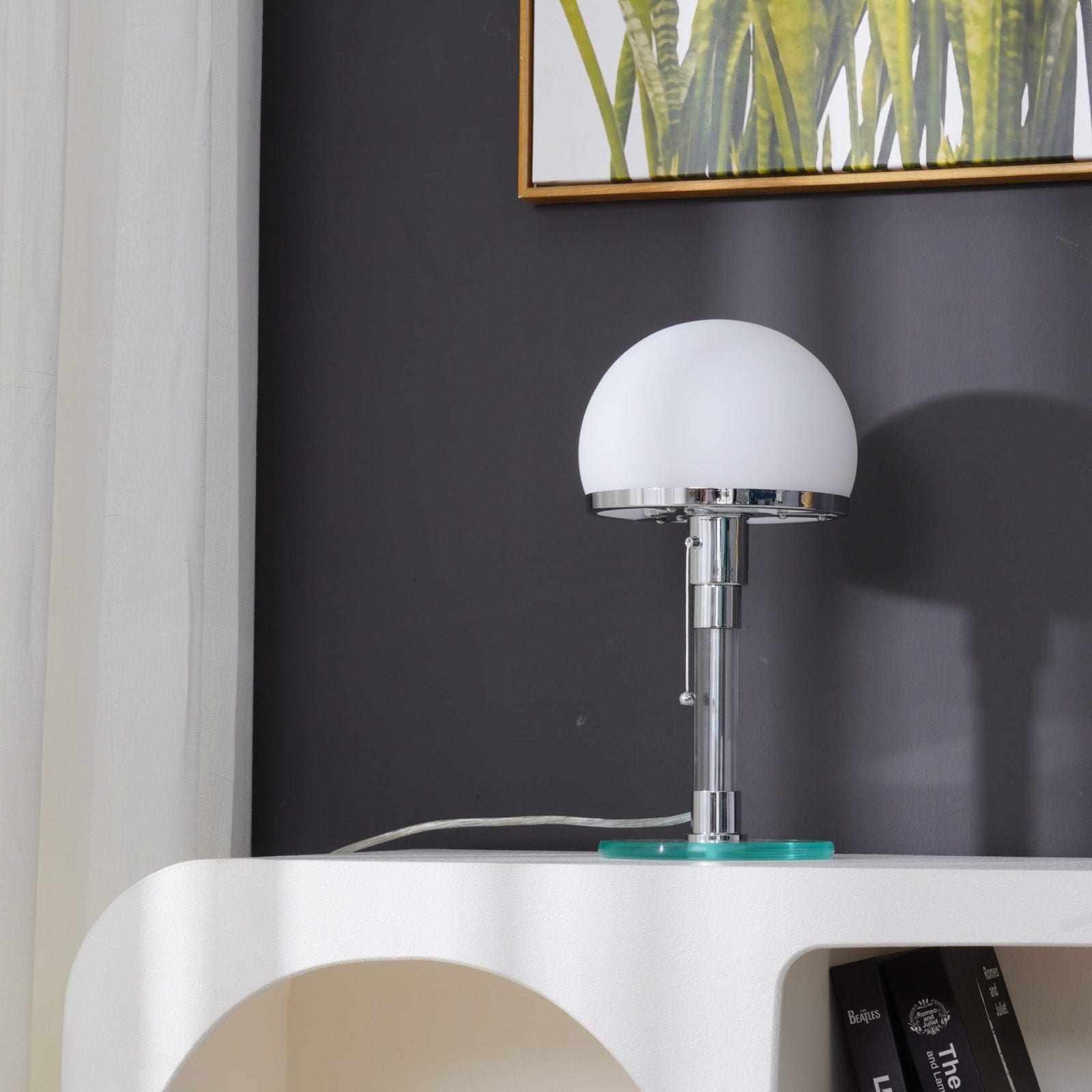 mid-century-modern-bauhaus-glass-table-lamp-wg-24-style-desk-light-with-pull-switch