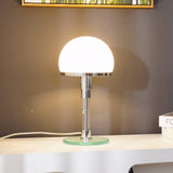 mid-century-modern-bauhaus-glass-table-lamp-wg-24-style-desk-light-with-pull-switch