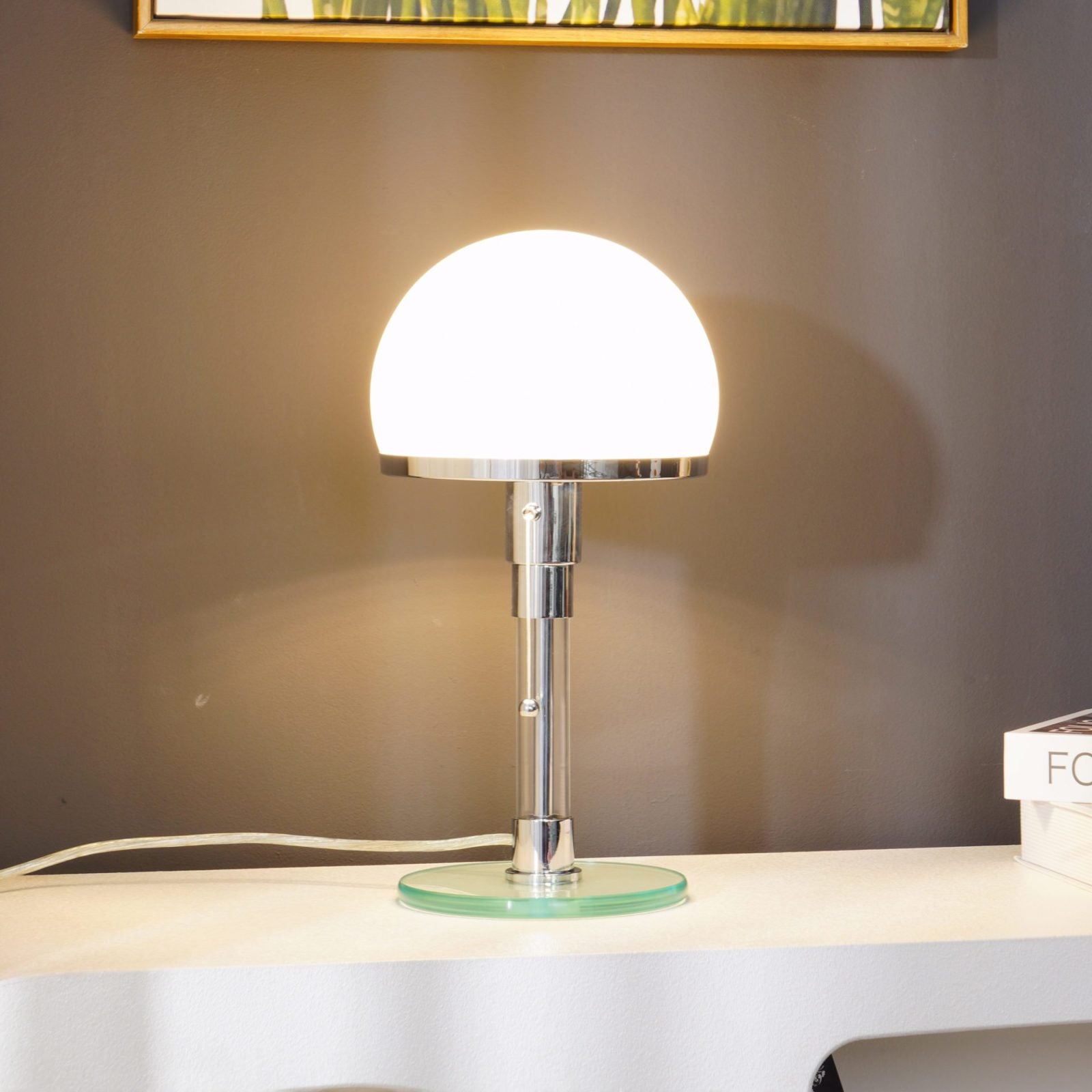 mid-century-modern-bauhaus-glass-table-lamp-wg-24-style-desk-light-with-pull-switch