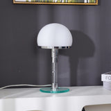 mid-century-modern-bauhaus-glass-table-lamp-wg-24-style-desk-light-with-pull-switch