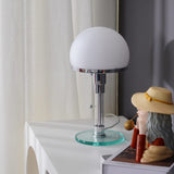 mid-century-modern-bauhaus-glass-table-lamp-wg-24-style-desk-light-with-pull-switch