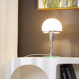 mid-century-modern-bauhaus-glass-table-lamp-wg-24-style-desk-light-with-pull-switch